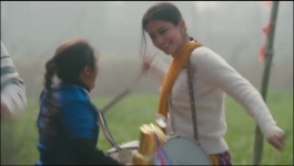 Ganga Mayi Ki Betiyan - 8th February 2026